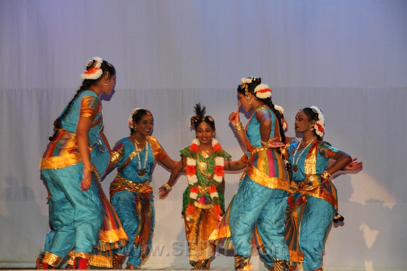 LORDKRISHNA-TORONTO300313SEITHY (291)